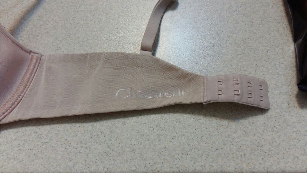 Sutiene calitate la preț pe jumatate