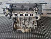 Motor Opel Mokka 1.6 B 2012 - 2016 115CP Manuala A16XER Euro5 (1250) 4x2 688270904