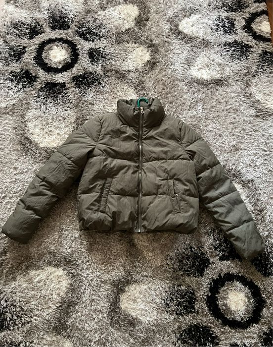 Geaca de iarna dama,marca Only