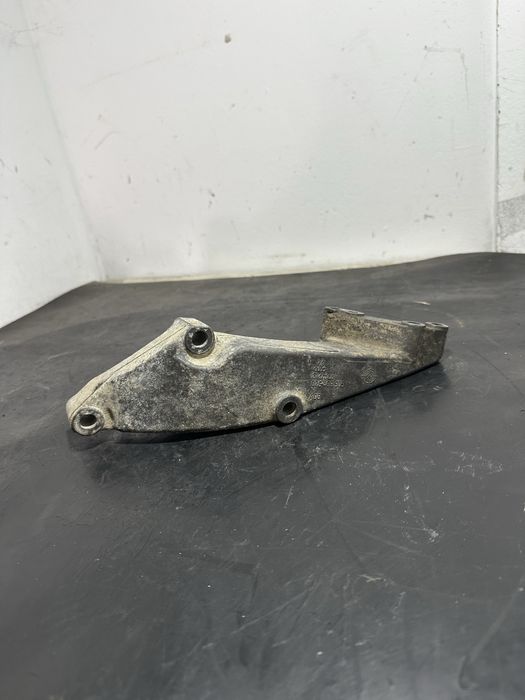 Suport planetara Volkswagen Vw T4 2.5 TDI ACV AJT AXG 02G409905
