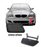 BMW E60 Cap de pulverizare cu bază 530d 535d