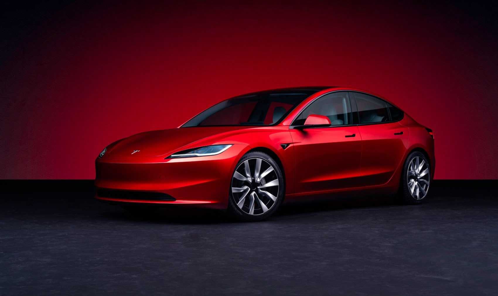 Jante/anvelope Tesla + servicii de montat/echilibrat Timisoara
