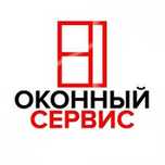 Ремонт,профилактика ПВХ,АЛЮМИНЬ конструкций, установка оконных блоков,
