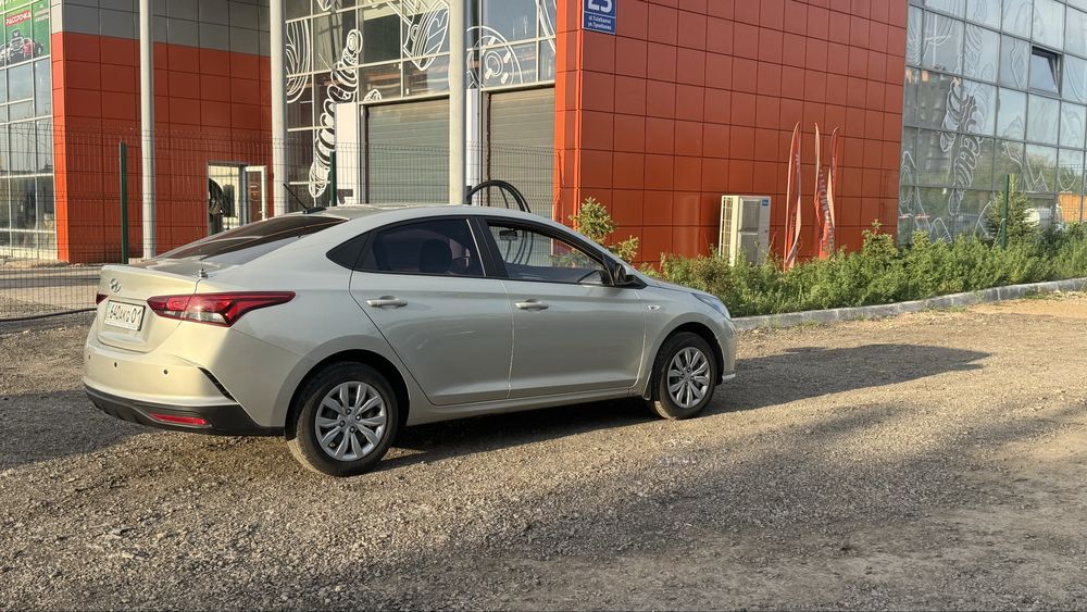 Готовый тоо автосалон бизнес продется