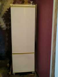 Продам холодильник Pozis. Высота 175 см