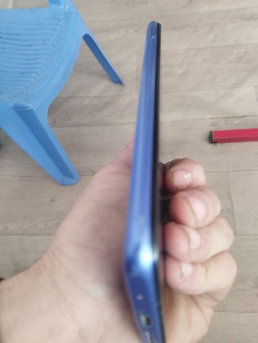 Redmi 9T sotiladi