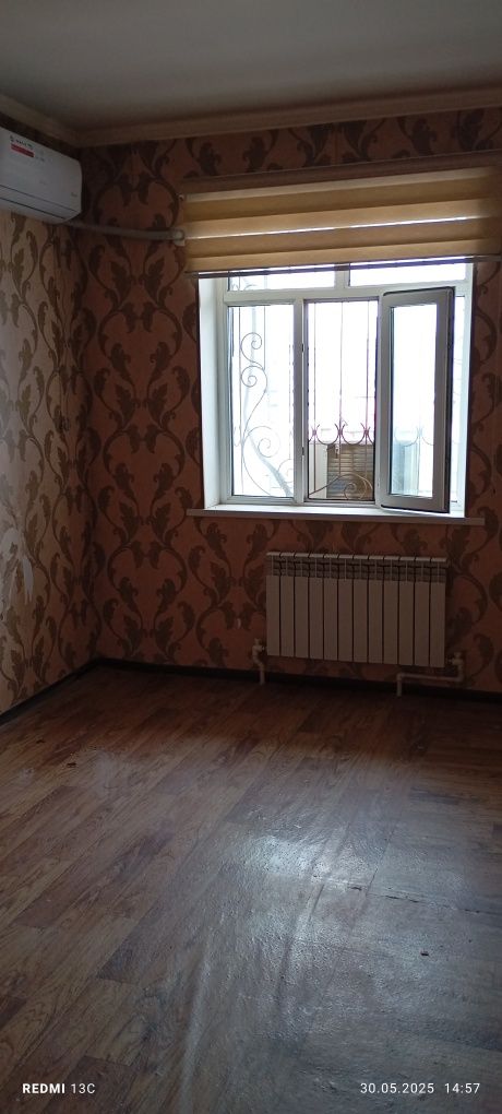 Аренда квартир 2 комнатная