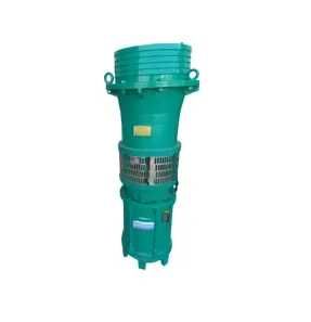 Погружной насос Shimge