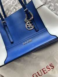 Geanta Guess originala