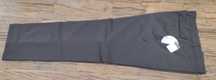 Brook Taverner Avalino Trouser