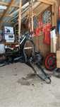 Instalatie electrica yamaha r1 1999