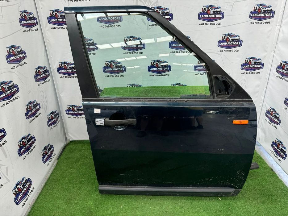 USA PORTIERA LAND ROVER DISCOVERY FATA STANGA / DREAPTA SPATE STANGA / DREAPTA 2004-2009