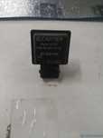 Senzor vas expansiune  PEUGEOT 307 SW (3H) [ 2002 - 2009 ] OEM 63299046