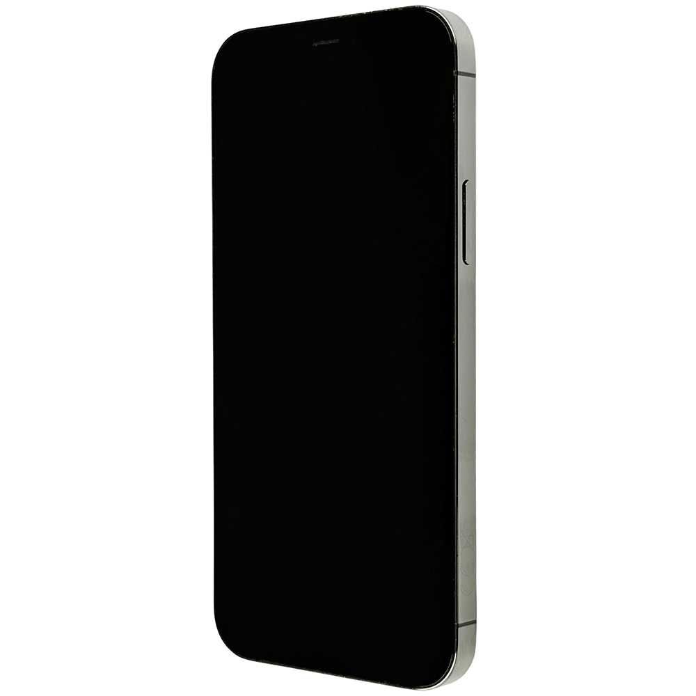 Magazin vindem iphone 12 pro 256 gb garantie in rate excelent