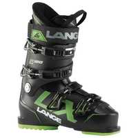 LANGE LX 100, 31.5, нови, оригинални ски обувки