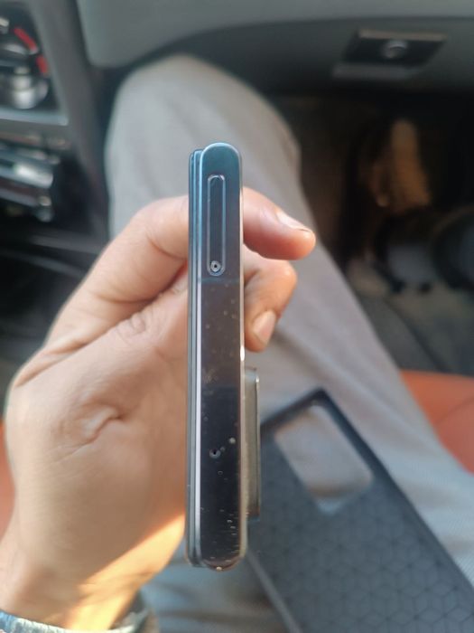 SAMSUNG Note 20 ultra