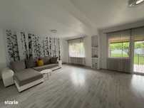 Casa de inchiriat/Jucu de Sus