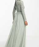 Rochie de ocazie