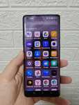 Продается телефон one plus 8 pro