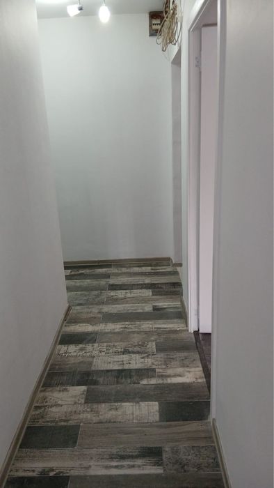 Apartament cu 2 camere