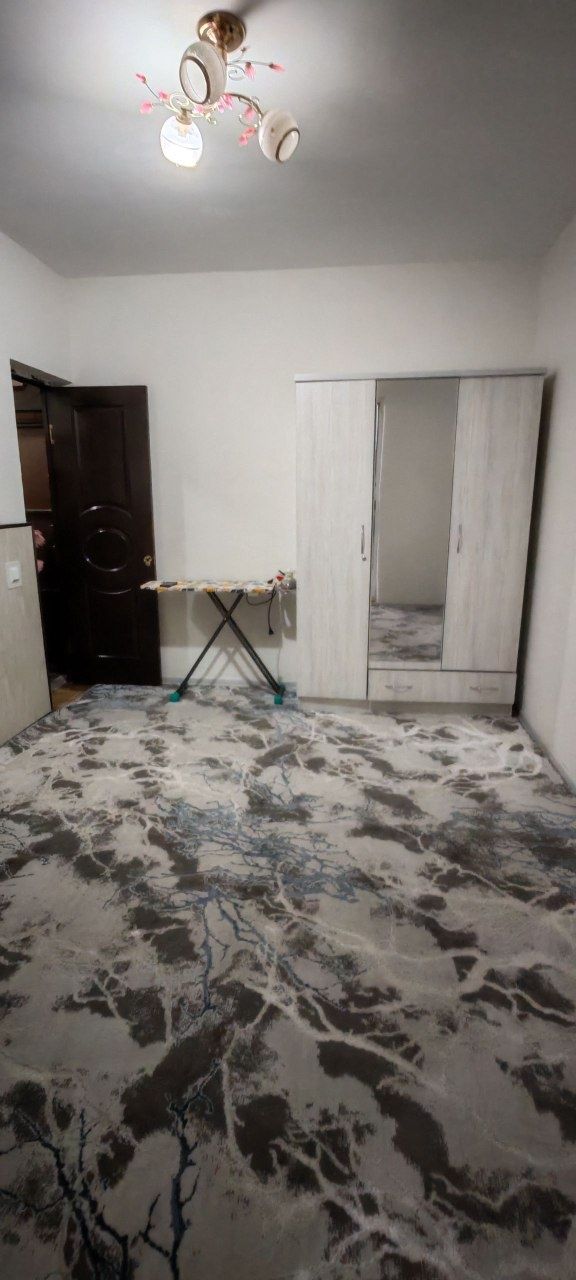 Arenda kvartira qizlar uchun