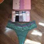 Victoria s secret