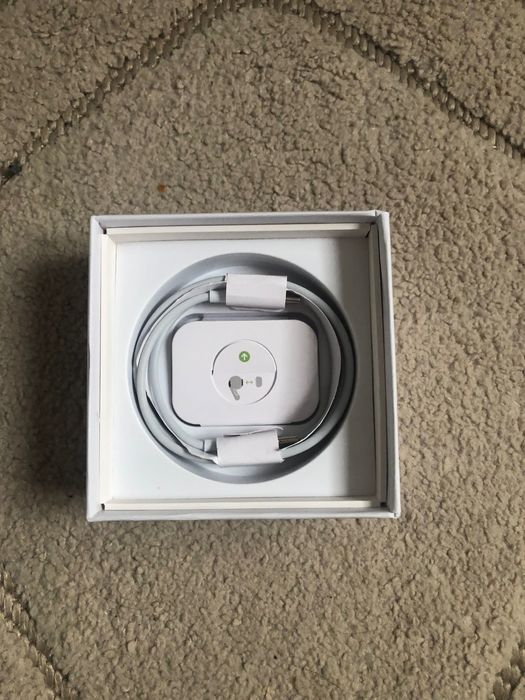 AirPods Pro (2nd Generation)