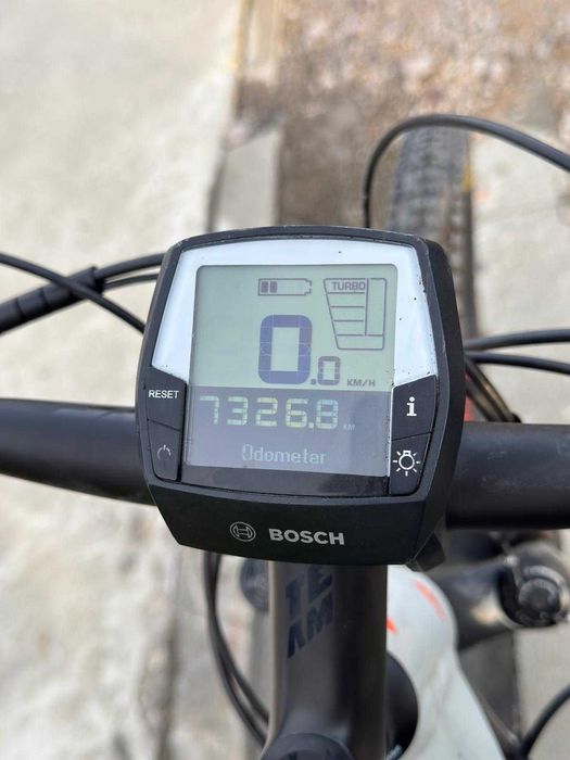 KTM Lycan 273(2017)