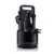 Парогенератор BRAUN IS9090BK CareStyle 9