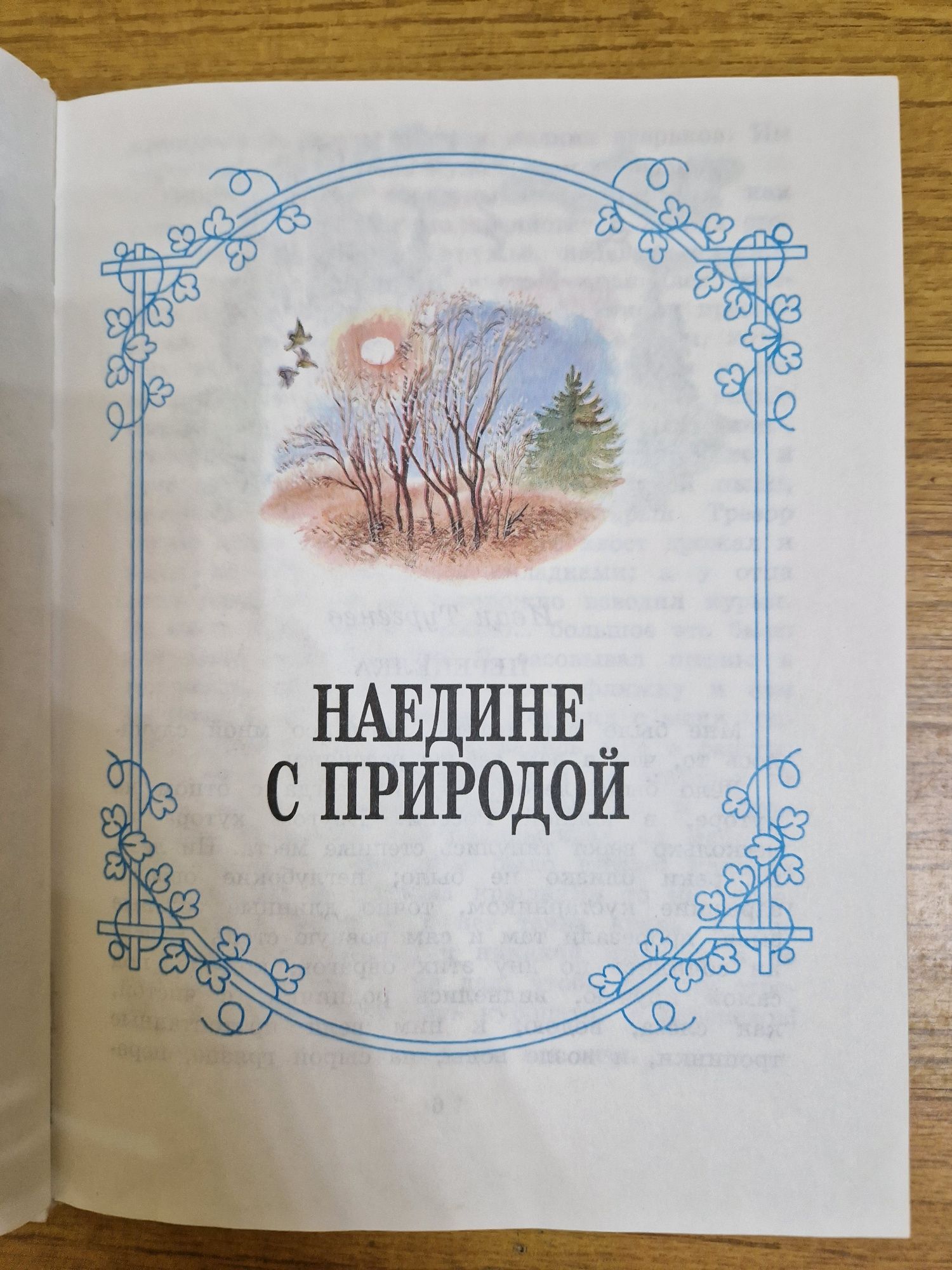 Родничок книга для внеклассного чтения