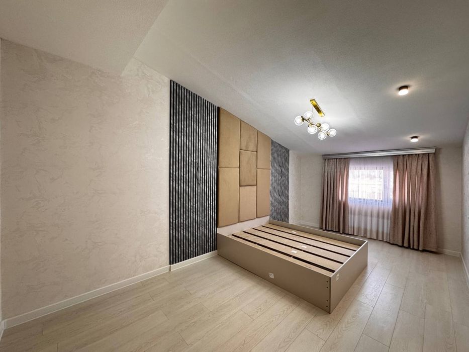 !!! Тезда квартира сотилади