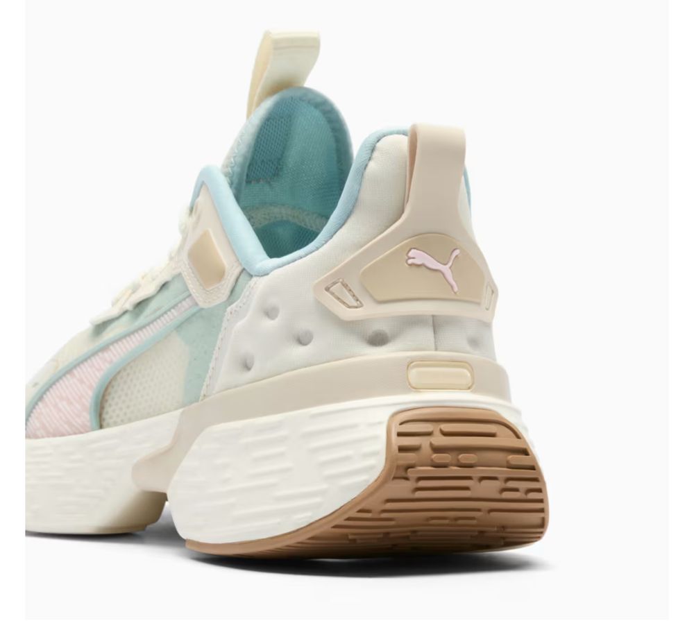 Puma original USA