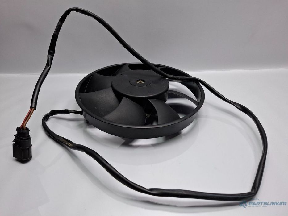 Ventilator AC VOLKSWAGEN PASSAT Variant 3B6 2000 - 2005 TDI AVB 8D0959455R