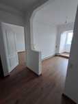 Apartament 2 camere vizavi de Parcul Tineretului