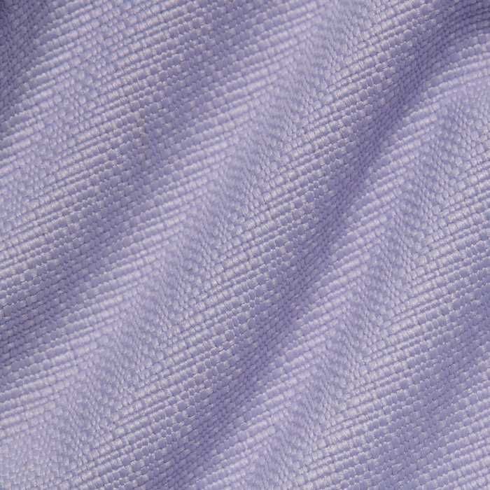 раница на Nike Brasilia