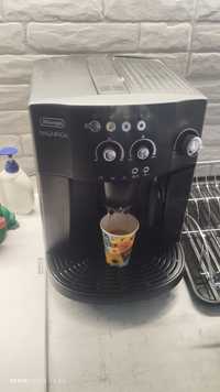 Delonghi magnifica