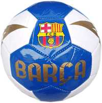 Футболна Топка За Ритане , Игра , Футбол на Отбори – Барселона