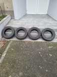 Anvelope vara 165/70 r14