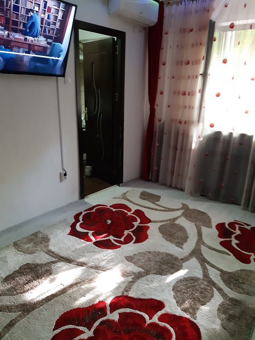 Garsonieră de închiriat SECTORUL 4