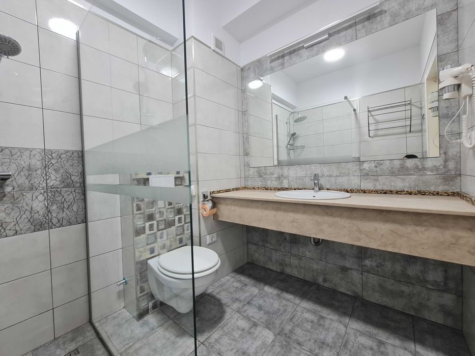 Proprietar - Inchiriere - Apartament 2 camere - Mamaia Nord