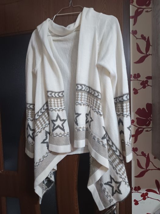 Cardigane pentru femei