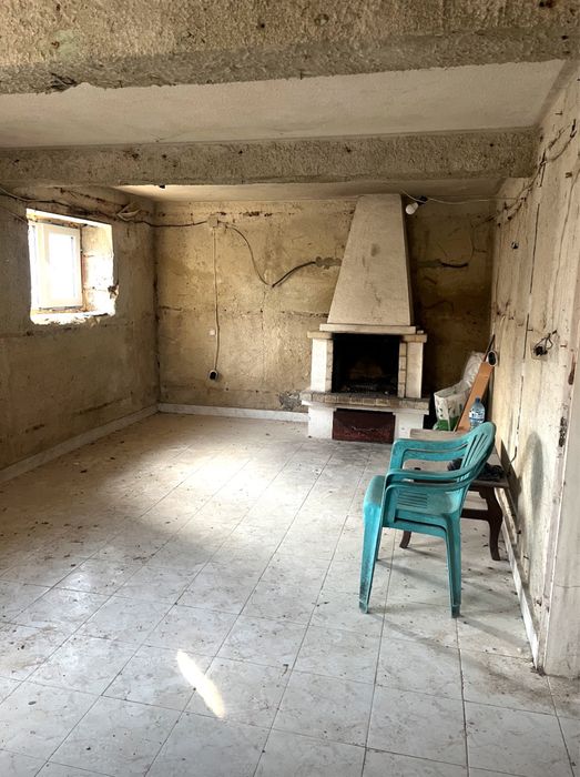 Продава се Къща в Варна, Аспарухово - 59 кв.м за 27119 €/кв.м - Снимка #8