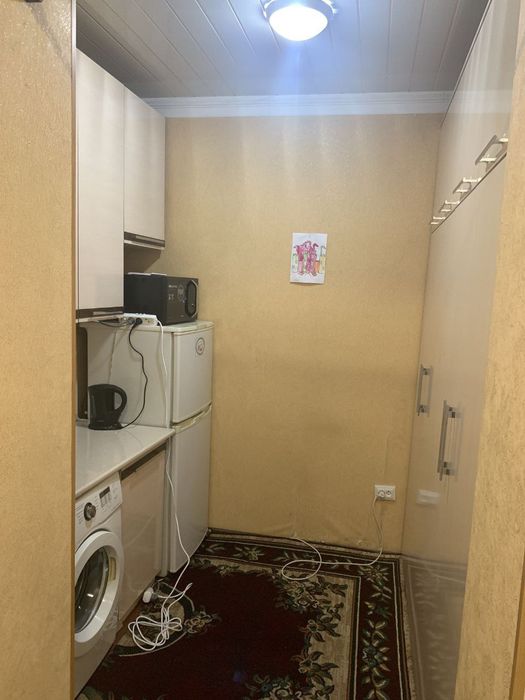 Аренда квартиры максим горький бий буз базар Салам чайхана художник