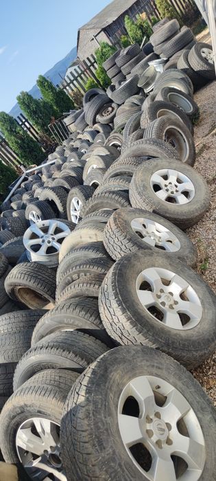 Bloc motor nissan navara pathfinder xtrail cabstar maxity