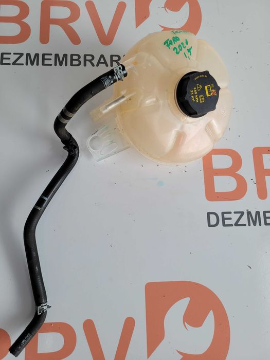 Vas Expansiune pentru Ford Kuga EURO 6 1.5 BENZINA ECOBOOST 2018-2022
