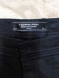 Мужские брюки Terra Pro  размер 31