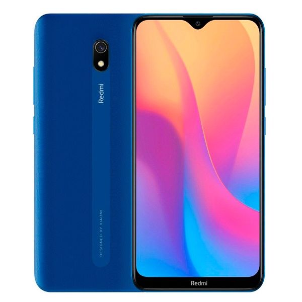 Redmi 8A срочно. Если сегодня купите отдам за 12 тысяч