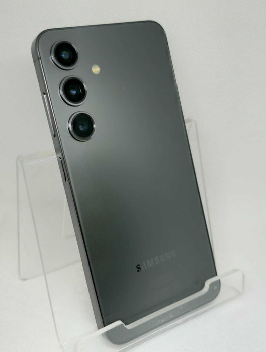 Samsung S24 128Gb ag.7 Podu Ros 51534 Garantie 24 luni