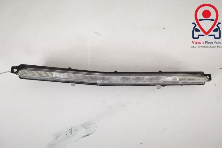 Lampa LED Marsarier Ceata Bara Spate Original Bentley Continental Flyi