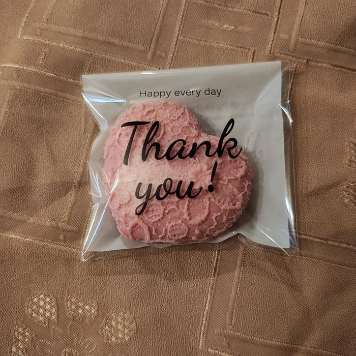 Ароматни сапунчета